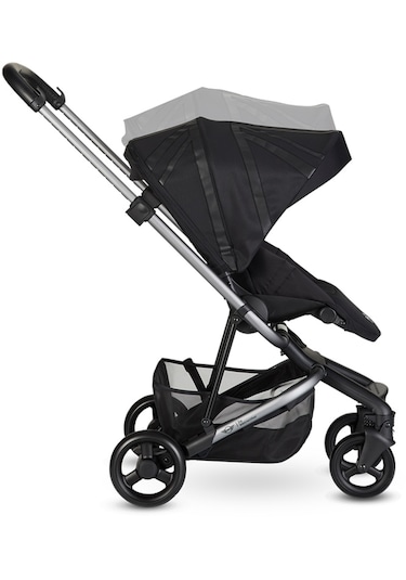 Mini By Easywalker Bebek Arabası