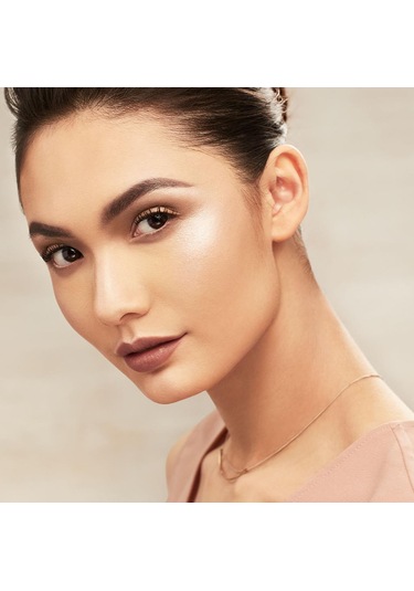 Maybelline New York Master Strobing Stick Aydınlatıcı Medium 200