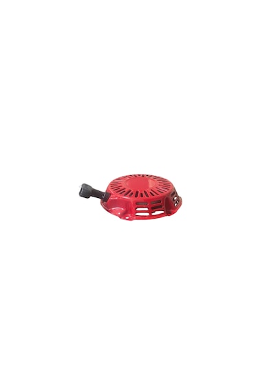 Tırpan Starter G 160 Dayanıklı Motor Çalıştırma Mekanizması