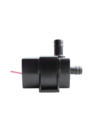 Cbtx 240l/h Ultra Sessiz Akış Hızı Suya Dayanıklı Fırçasız Pompa Mini Dalgıç Su Pompası 001