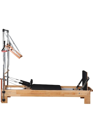 Foot Pilates Tower Reformer