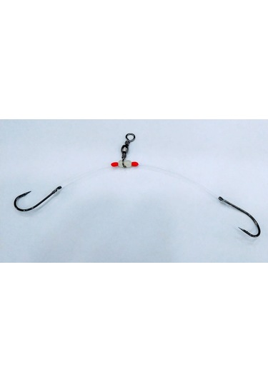 Boncuklu Stoperli Yılandili Takımı Kurşunsuz