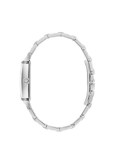 Gc Gcy32007l9mm Kadın Kol Saati Diğer