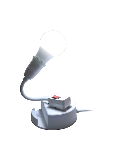 E27, Duy Dünüştürücü, Açma Kapama Anahtarlı, Oynar Başlıklı Duy, Priz Duyu,