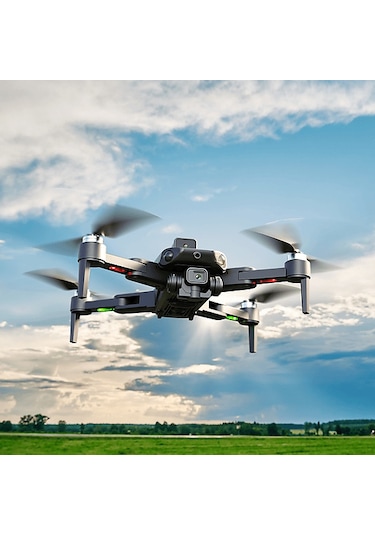 Corby Drones Orion Cx201 Smart Drone