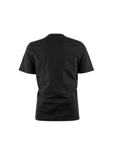 Sıp Scootershop Sıp T-shirt - Faro Basso Fender Light Feeling Siyah / Sıp