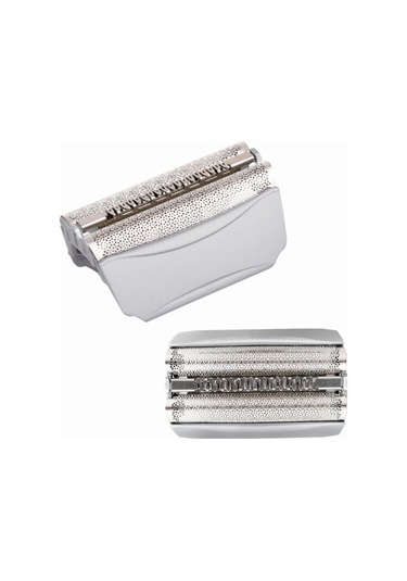 Braun Series 5 Wfs1wfs2 8995 İçin 51s Yedek Folyo Ve Kesici