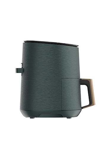 Xiaomi Mi Liven Air Fryer 3.5 L Yağsız Fritöz