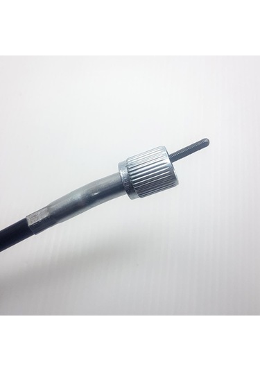 Devir Teli Kt 125cc - 150cc