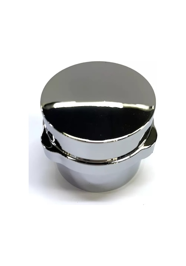 Matura Duş Kabini Bataryası Değiştirme Kolu 244308756