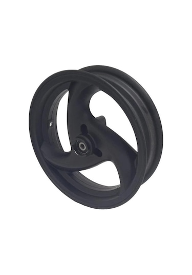 Arora Freedom 50 Ön Jant