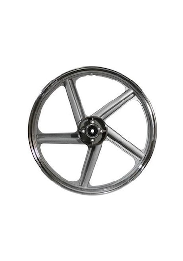 KANUNİ JANT ÖN GRİ WİNDY-S / ES150