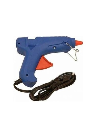 Winnboss Sicak Silikon Tabancası 40 W Büyük