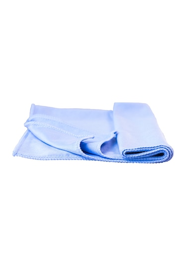 Valet Pro 40 x 48CM Glass Cloth Araç Cam Bezi