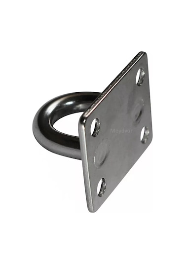 Moydvor Tavan Ve Duvara Montaj İçin Asılı Braket 2 Adet 228098447