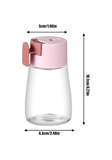 Westworld Yeşil Stil Seramik Mini Tencere Süt Sürahi Tencere Mutfak Tencere Pot Reçel Kase Saplı S