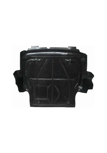 VOLKSWAGEN TRANSPORTER T5 PLASTİK KARTER MUHAFAZASI