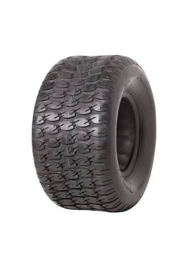 15x6-6 Deestone Çim Biçme Bahçe Golf Lastiği D266