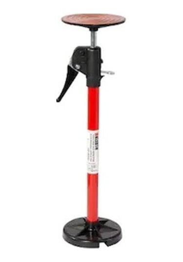 Klebth Gergi Aparatı Kapı Pano Cam 45 - 70 cm