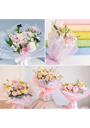 Kar Noktası İp Çiçek Ambalajı Ağı Diy El Yapımı Malzemeler Çiçekçi Malzemeleri Hediye Buketi Sargı Kağıdı Gazlı Bez Toptan Kar Noktası Koyu Mor 09 Diğer Kar Noktası İp Çiçek Ambalajı Ağı Diy El Yapımı Malzemeler Çiçekçi Malzemeleri Hediye Buketi Sargı Kağıdı Gazlı Bez Toptan Kar Noktası Koyu Mor 09 Diğer