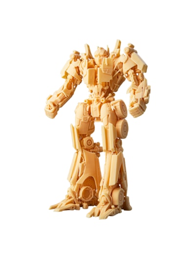 Alias Standart Model Reçinesi Ten 1000g