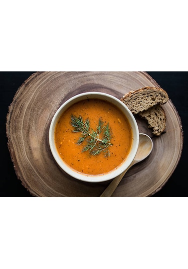 Ev Tarhanası Tatlı 500 Gr