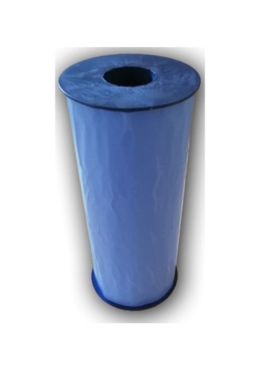 Uğurbatın Mavi Rulo Tuzak 0,30cm 100mt