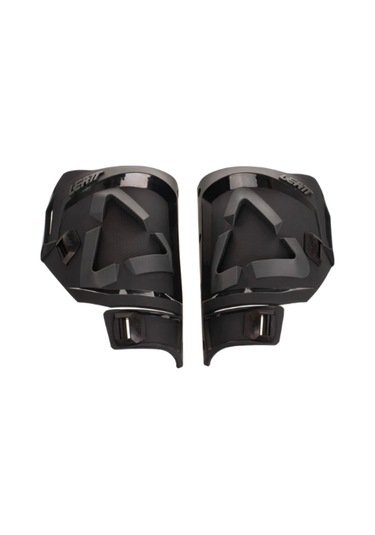 Leatt 5.5 Flex Lock Bot Için Tekmelik Koruyucu Çift