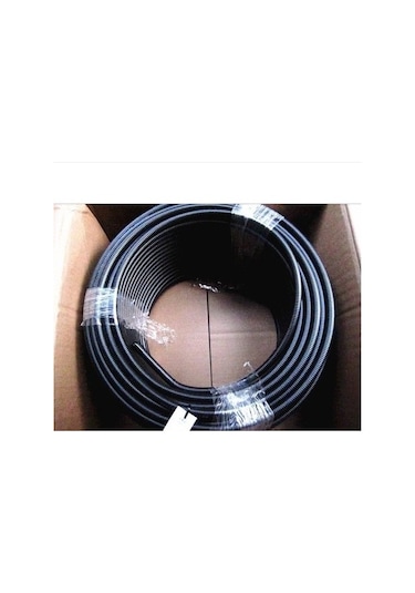 HENGXIN 1/2 RF FEEDER HABERLEŞME KABLOSU 200 METRE