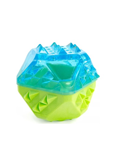 Elitedog Köpekler İçin Soğutucu Lastik Oyuncak, 8 Cm 226762098