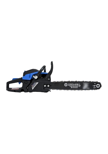 Mur-Cell HR5800A Benzinli Testere