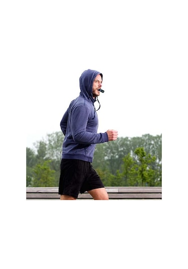 Homyl Spor Salonu Akciğer Egzersizi Gıda Sınıfı Silikon