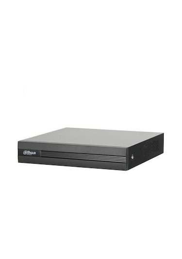 Dahua 1B16-I 16 Kanal Kayıt Cihazı