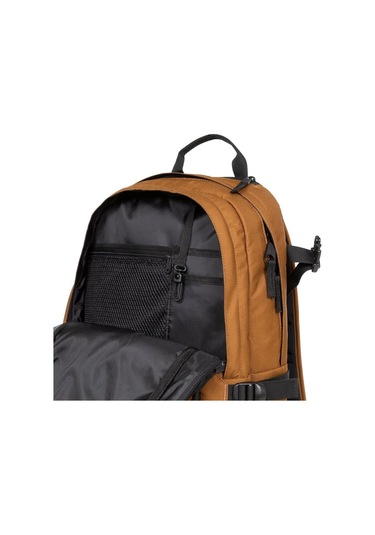 Eastpak Sırt Çantası Gerys Modeli Laptop Bölmeli Ek0a5bfz4e21