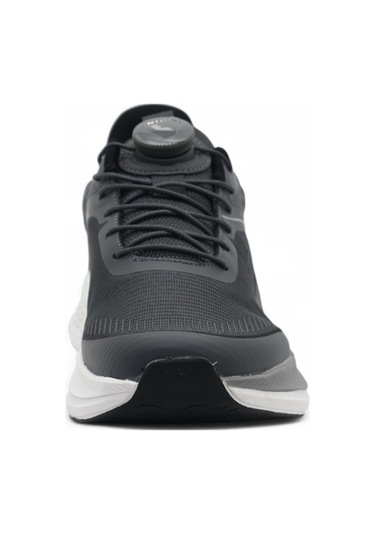 Huf Spor Ayakkabı Unisex 255804 Füme