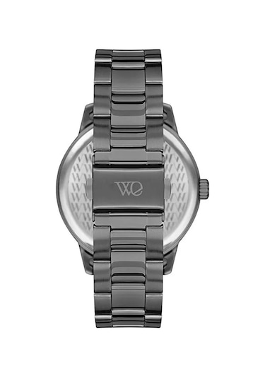 Wesse Wwg203810 Erkek Kol Saati