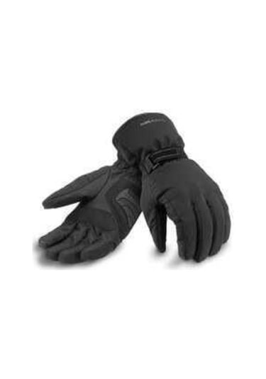 Tucano Urbano Password Plus Eldiven