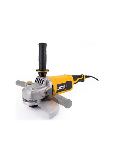 Jcb AG230-P-E Taşlama 2350 W