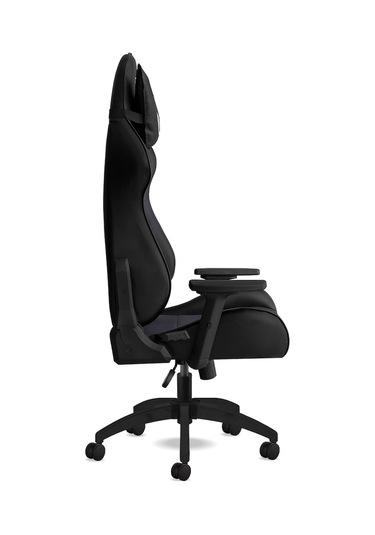 Calitte Samurai SS Serisi Kumaş Profesyonel Oyuncu Koltuğu