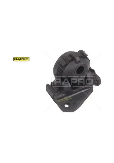 Egzoz Takozu 1007-c3 Rapro 1755.j5/ R59874