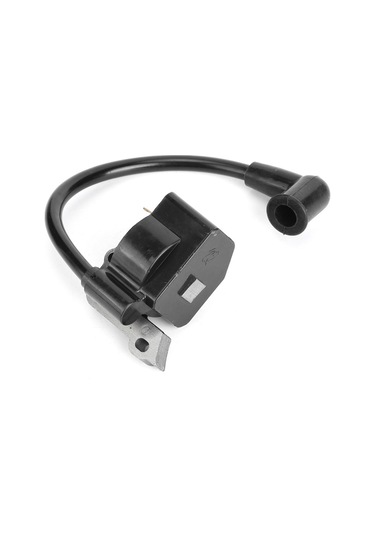 Stıhl Fc55 Ateşleme Bobini Yongtao