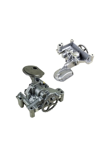 MAGNETI MARELLI 359002100250 Yağ Pompası 306 406 Xsara 405 Xsara Zx Xu7Jp 1.8 8V 406 Xm II Xantıa 806 Evasıoan Xu10J4R 2.0 16V