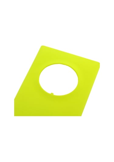 Nokia Lumia 1020 Uyumlu Pil Arka Kapağı