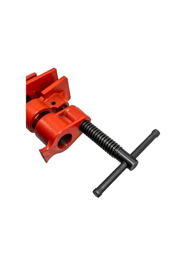 Rox Wood Tezgah Boru Tipi Işkence   1/2''