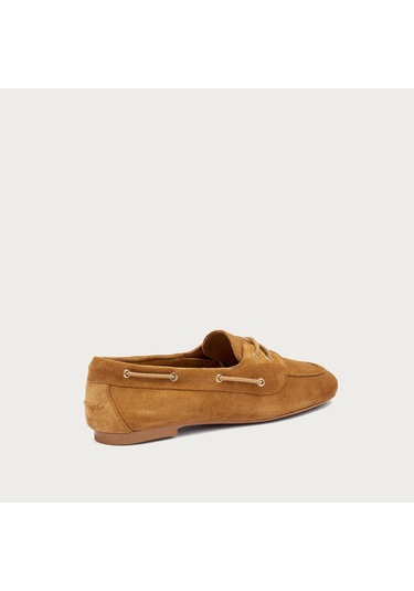 Segale Sneaker Kadın 69b8 Frau Cachemıre Segale