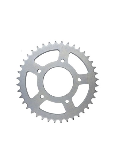 Cf Moto Sr 250 Arka Dişli 40 Diş