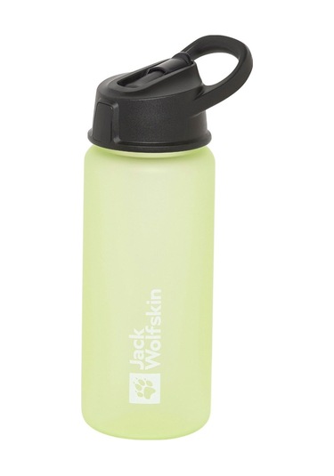 Jack Wolfskin Saıma Straw Cool Matcha Termos 0.7l A64000-e0162 Yeşil