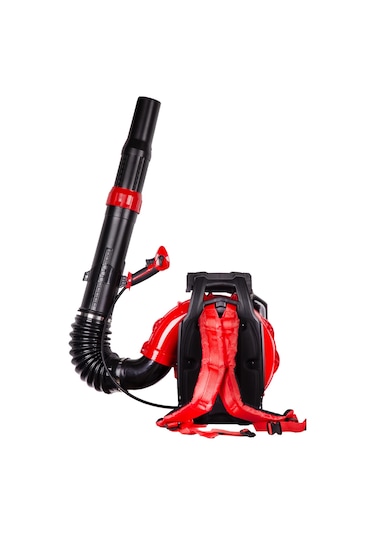 Palmera EB995 Eur5 Sırt Tipi 5.65Hp Benzinli Üfleme Makinesi