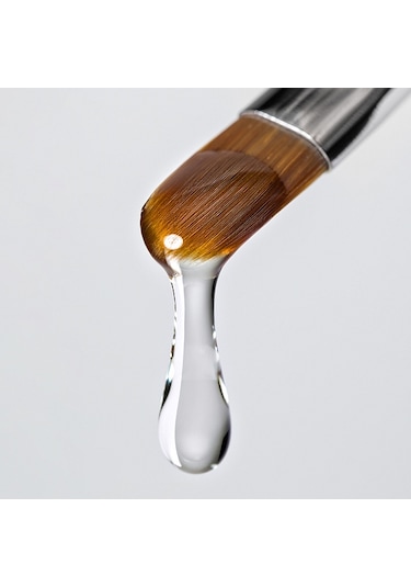 Runail Expert Profesyonel Akışkan Kıvam Rubber Base Liquid Scotch 50ml 119