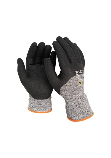 Bestguard Tbw12 Mikro Köpük Eldiven